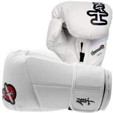 Боксерські рукавички HAYABUSA Tokushu 16 oz + Gloves